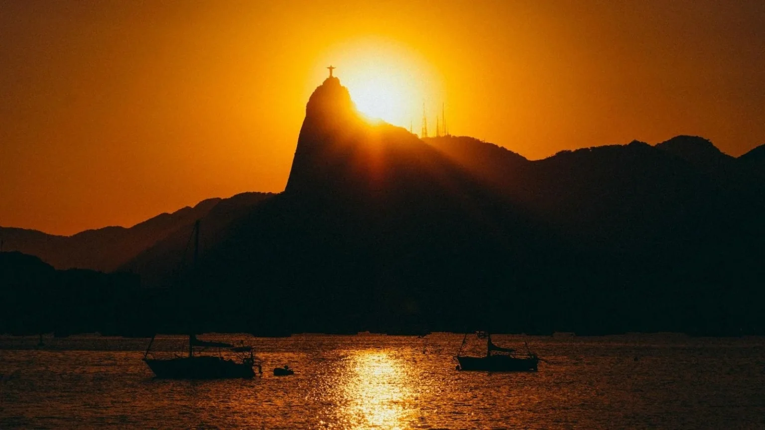 Alta nos Aluguéis por Temporada Eleva Preços no Mercado Imobiliário do Rio Alta nos Aluguéis por Temporada Eleva Preços no Mercado Imobiliário do Rio